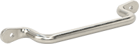 5186A6