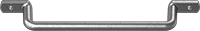 5186A7