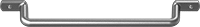 5186A8