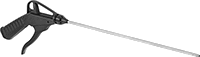 5186K72