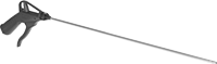 5186K73