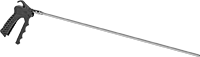 5186K93