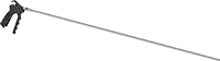 5186K94