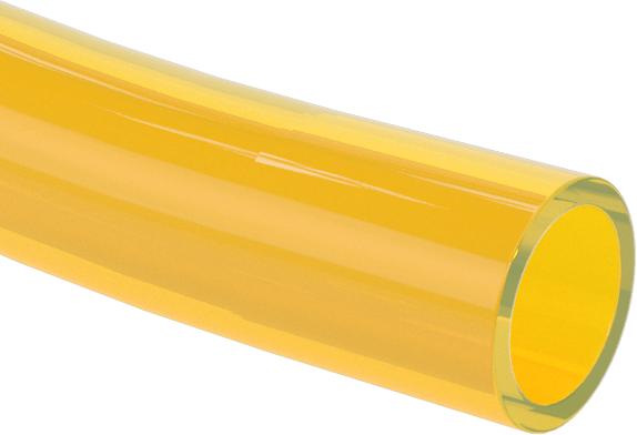 5187K74