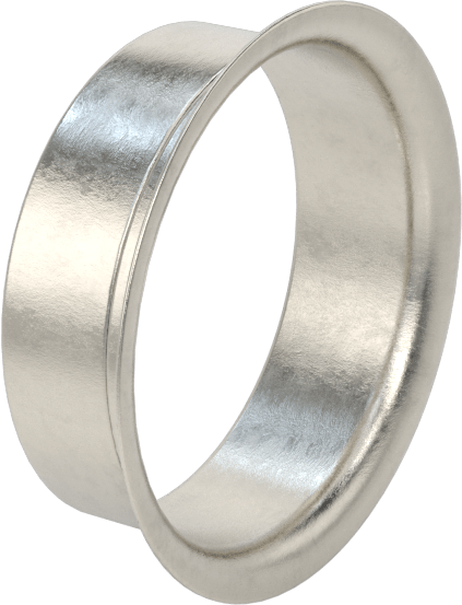 Shaft Repair Sleeve, for 1-1/4" Shaft Diameter