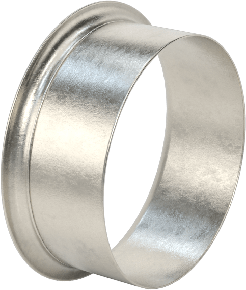 Shaft Repair Sleeve, for 1-5/8" Shaft Diameter