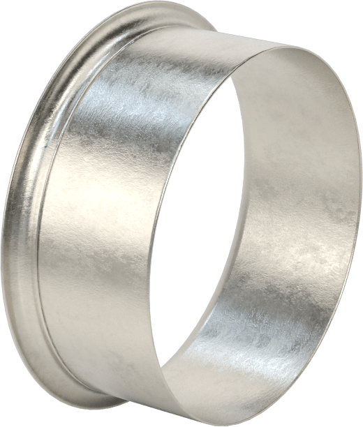 Shaft Repair Sleeve, for 2-1/4" Shaft Diameter