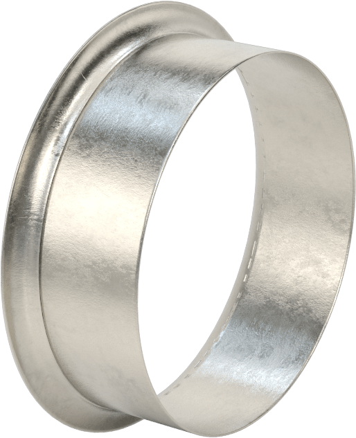 Shaft Repair Sleeve, for 2-5/8" Shaft Diameter
