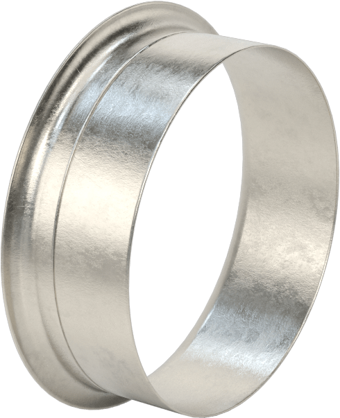 Shaft Repair Sleeve, for 2-1/8" Shaft Diameter