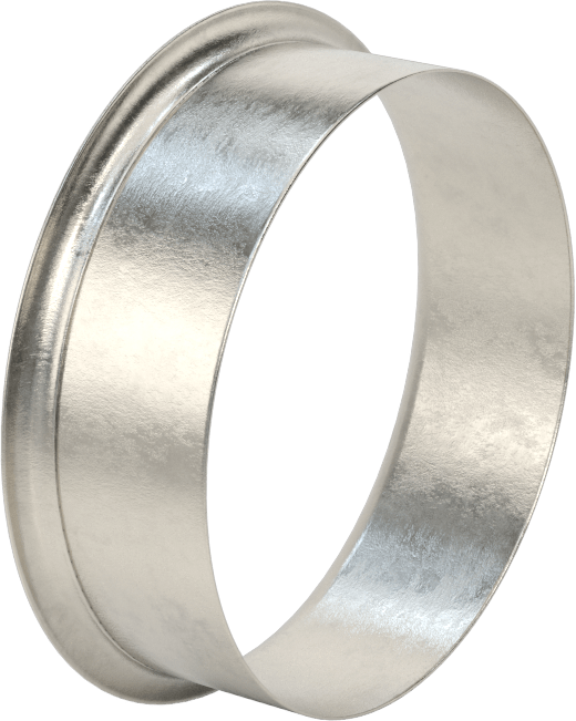 Shaft Repair Sleeve, for 2-7/8" Shaft Diameter