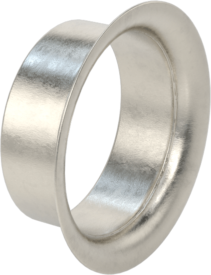 Shaft Repair Sleeve, for 1-1/8" Shaft Diameter