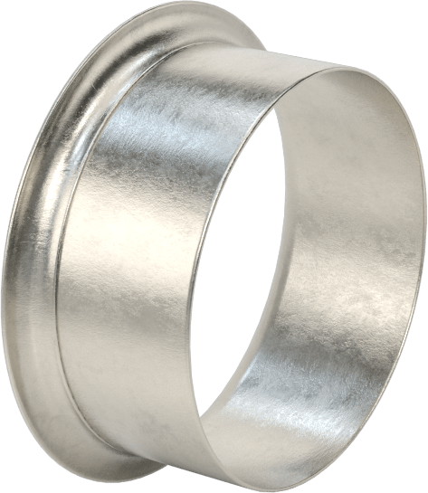 Shaft Repair Sleeve, for 1-3/8" Shaft Diameter