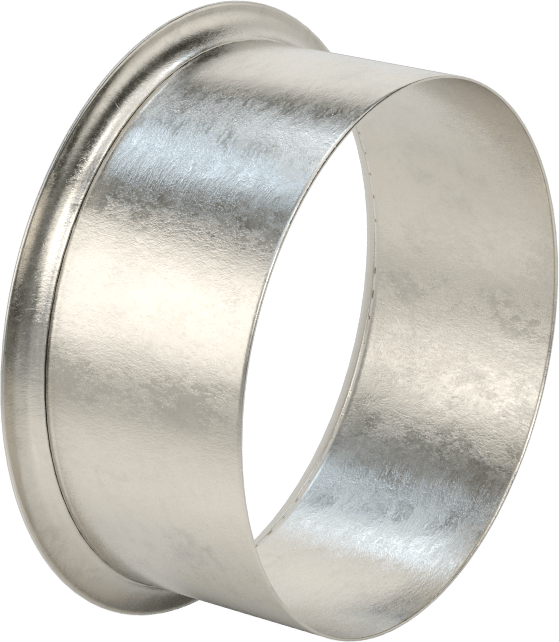 Shaft Repair Sleeve, for 2-3/4" Shaft Diameter