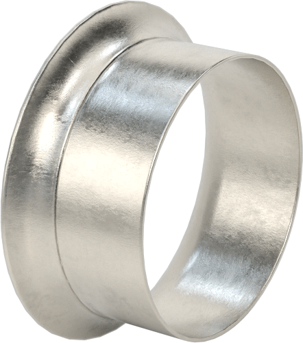 Shaft Repair Sleeve, for 7/8" Shaft Diameter