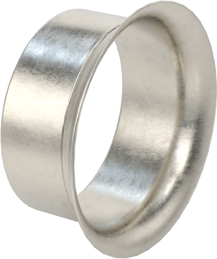 Shaft Repair Sleeve, for 7/8" Shaft Diameter
