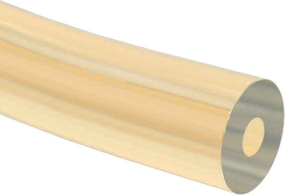 5188T11