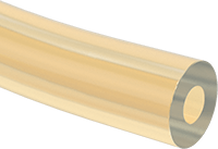 5188T14