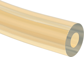 5188T15