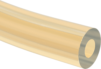 5188T16
