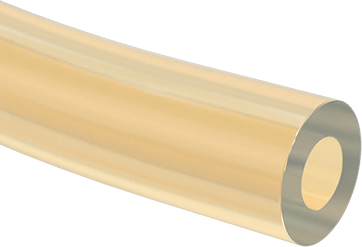 5188T17