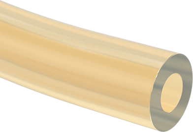 5188T18