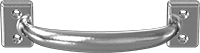 5189A3