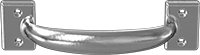 5189A4