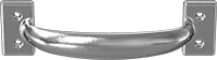 5189A5