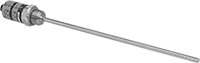 5189N112