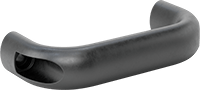 5190A21