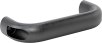 5190A22