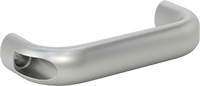 5190A31