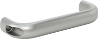 5190A32