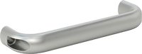 5190A33