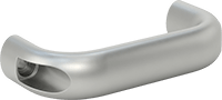 5190A3