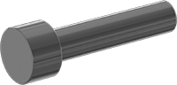 51915K37
