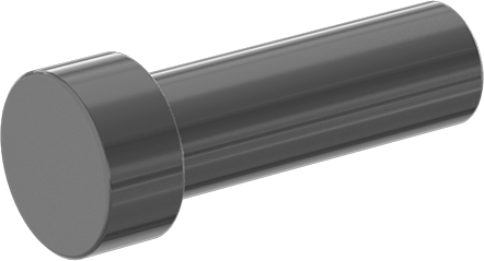 51915K38