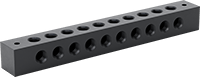 5192N12