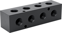 5192N22