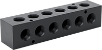 5192N24