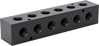 5192N25