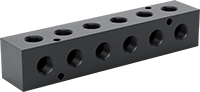 5192N26