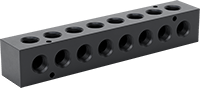 5192N27