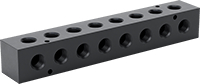 5192N28