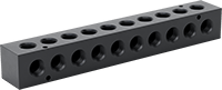 5192N29