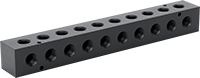 5192N31