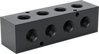 5192N44