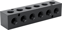 5192N46