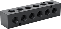 5192N47
