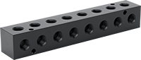 5192N49